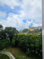 Blk 501 Cheng San Crest (Ang Mo Kio), HDB 5 Rooms #502311921